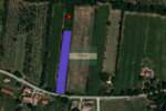 Plac, Kragujevac, prodaja, 0m2, 49194e, id1467438