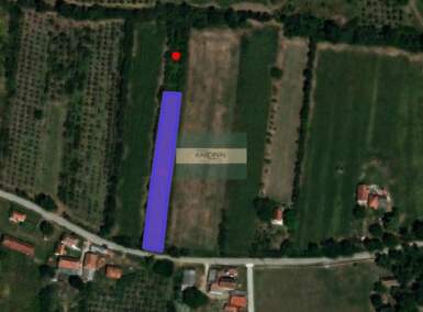 Plac, Kragujevac, prodaja, 0m2, 49194e, id1467438
