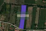 Plac, Kragujevac, prodaja, 0m2, 49194e, id1467438