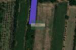 Plac, Kragujevac, prodaja, 0m2, 49194e, id1467438