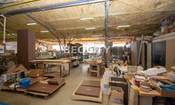 Poslovni prostor / Lokal, Beograd, Zvezdara, prodaja, 404m2, 690000e, id1467448