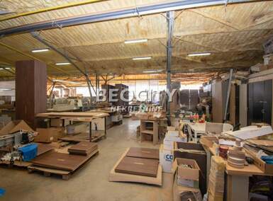 Poslovni prostor / Lokal, Beograd, Zvezdara, prodaja, 404m2, 690000e, id1467448