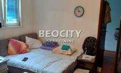 Dvosoban stan, Beograd, Krnjača, prodaja, 45m2, 55000e, id1467449