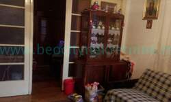 Kuca, Beograd, Dedinje (rtv Pink), prodaja, 165m2, 600000e, id1467451