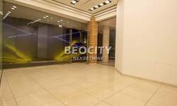 Poslovni prostor / Lokal, Beograd, Stari Grad, izdavanje, 36m2, 1350e, id1467453