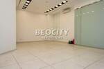 Poslovni prostor / Lokal, Beograd, Stari Grad, izdavanje, 36m2, 1350e, id1467453