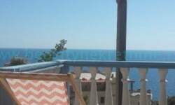 Kuca, Bar, Dobra Voda, prodaja, 130m2, 260000e, id1467454