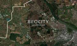 Plac, Stara Pazova, Krnješevci, prodaja, 13300m2, 665000e, id1467456