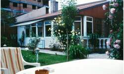 Kuca, Beograd, Stari Grad, prodaja, 350m2, 1350000e, id1467458