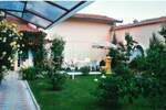 Kuca, Beograd, Stari Grad, prodaja, 350m2, 1350000e, id1467458