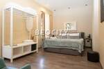 Trosoban stan, Beograd, Stari Grad, prodaja, 95m2, 380000e, id1467459