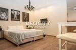 Trosoban stan, Beograd, Stari Grad, prodaja, 95m2, 380000e, id1467459