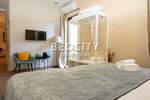 Trosoban stan, Beograd, Stari Grad, prodaja, 95m2, 380000e, id1467459