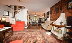 Kuca, Beograd, Zvezdara, izdavanje, 140m2, 1800e, id1467463