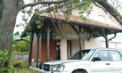 Kuca, Užice, Zlatibor, prodaja, 122m2, 99000e, id1467464