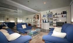 Kuca, Beograd, Sremčica, prodaja, 300m2, 330000e, id1467466