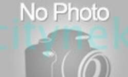 Plac, Beograd, Sremčica, prodaja, 1000m2, 37000e, id1467469