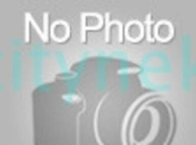 Plac, Beograd, Sremčica, prodaja, 1000m2, 37000e, id1467469