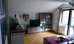 Kuca, Beograd, Voždovac, prodaja, 300m2, 320000e, id1467470