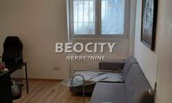 Poslovni prostor / Lokal, Beograd, Vračar (centar), izdavanje, 34m2, 500e, id1467472