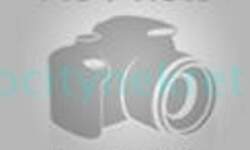 Kuca, Beograd, Zvezdara, prodaja, 450m2, 400000e, id1467477