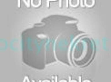 Kuca, Beograd, Zvezdara, prodaja, 450m2, 400000e, id1467477