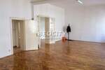 Poslovni prostor / Lokal, Beograd, Kneza Miloša (centar), izdavanje, 100m2, 1200e, id1467478