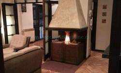 Kuca, Beograd, Kaluđerica, prodaja, 400m2, 380000e, id1467479