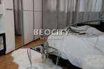 Jednosoban stan, Beograd, Zvezdara, izdavanje, 25m2, 600e, id1467480