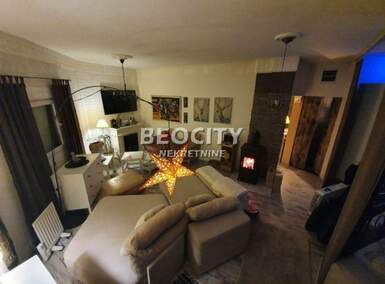 Kuca, Beograd, Brestovik, prodaja, 150m2, 230000e, id1467483