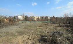 Plac, Beograd, Voždovac, prodaja, 1400m2, 280000e, id1467486