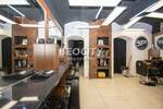 Poslovni prostor / Lokal, Beograd, Stari Grad, prodaja, 40m2, 175000e, id1467487