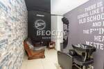 Poslovni prostor / Lokal, Beograd, Stari Grad, prodaja, 40m2, 175000e, id1467487