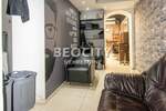 Poslovni prostor / Lokal, Beograd, Stari Grad, prodaja, 40m2, 175000e, id1467487