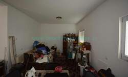 Trosoban stan, Beograd, Rakovica, prodaja, 102m2, 96000e, id1467493