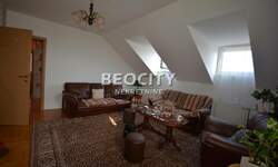 Cetvorosoban stan, Beograd, Obrenovac (mesto), prodaja, 76m2, 120000e, id1467494