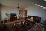 Cetvorosoban stan, Beograd, Obrenovac (mesto), prodaja, 76m2, 120000e, id1467494