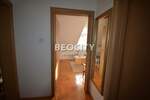 Cetvorosoban stan, Beograd, Obrenovac (mesto), prodaja, 76m2, 120000e, id1467494