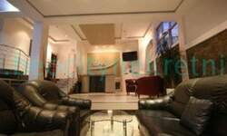 Poslovni prostor / Lokal, Niš, prodaja, 1100m2, 650000e, id1467496