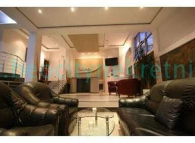 Poslovni prostor / Lokal, Niš, prodaja, 1100m2, 650000e, id1467496