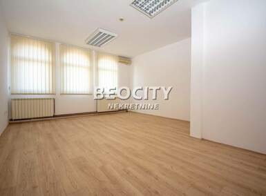 Poslovni prostor / Lokal, Beograd, Zemun Polje, izdavanje, 150m2, 1500e, id1467497