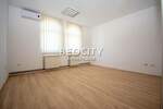Poslovni prostor / Lokal, Beograd, Zemun Polje, izdavanje, 150m2, 1500e, id1467497
