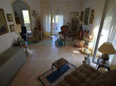 Kuca, Beograd, Vranić, prodaja, 280m2, 220000e, id1467498