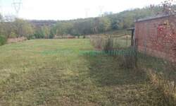 Plac, Beograd, Mirijevo I, prodaja, 1000m2, 65000e, id1467499