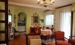 Kuca, Novi Sad, Telep, prodaja, 341m2, 420000e, id1467500