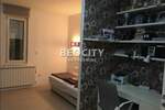 Cetvorosoban stan, Beograd, Vračar (centar), izdavanje, 109m2, 1500e, id1467503