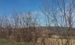 Plac, Beograd, Voždovac, prodaja, 3800m2, 78000e, id1467506