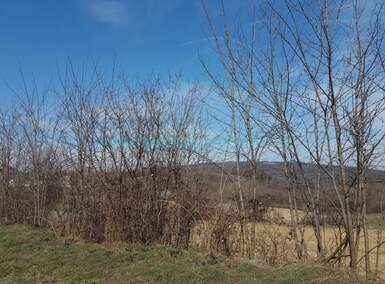 Plac, Beograd, Voždovac, prodaja, 3800m2, 78000e, id1467506