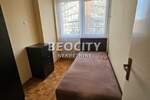 Trosoban stan, Beograd, Blok 21 (10 Gimnazija), izdavanje, 64m2, 650e, id1467508