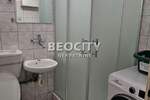 Trosoban stan, Beograd, Blok 21 (10 Gimnazija), izdavanje, 64m2, 650e, id1467508